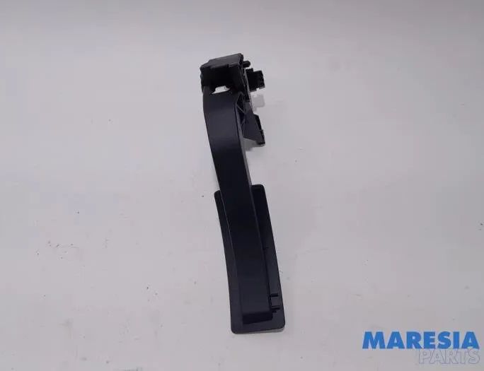 RENAULT Captur 1 generation (2013-2019) Andre kontrolenheder 180026380R,180029347R 26996856