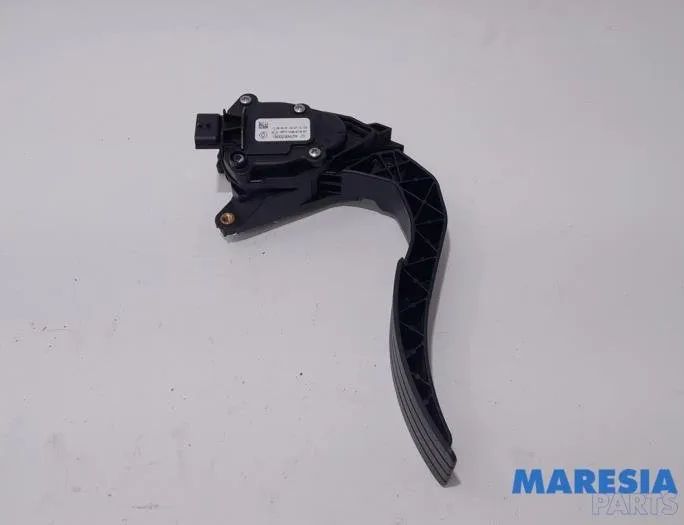 RENAULT Captur 1 generation (2013-2019) Andre kontrolenheder 180026380R,180029347R 26996856