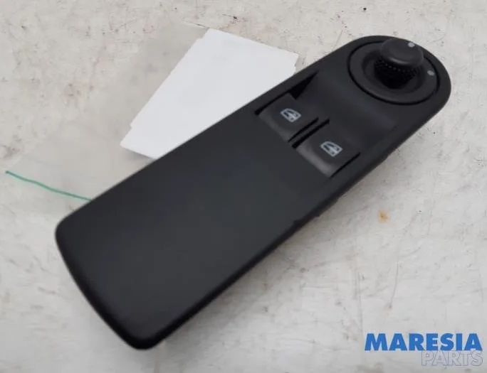 RENAULT Clio 4 generation (2012-2020) Indikatorviskerarmkontakt 255706283R,254118044R 27296804