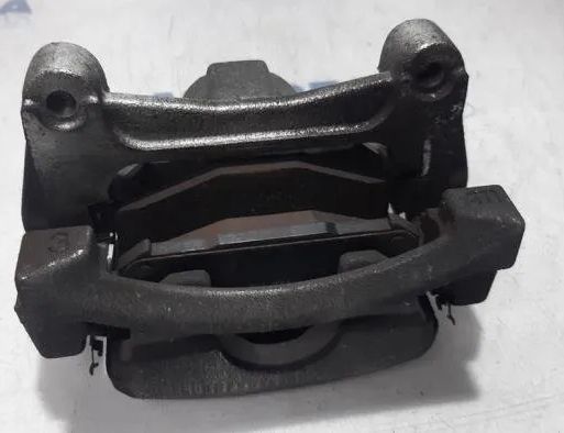 RENAULT Espace 5 generation (2015-2023) Andre kropsdele 410114125R,410140947R 27742421