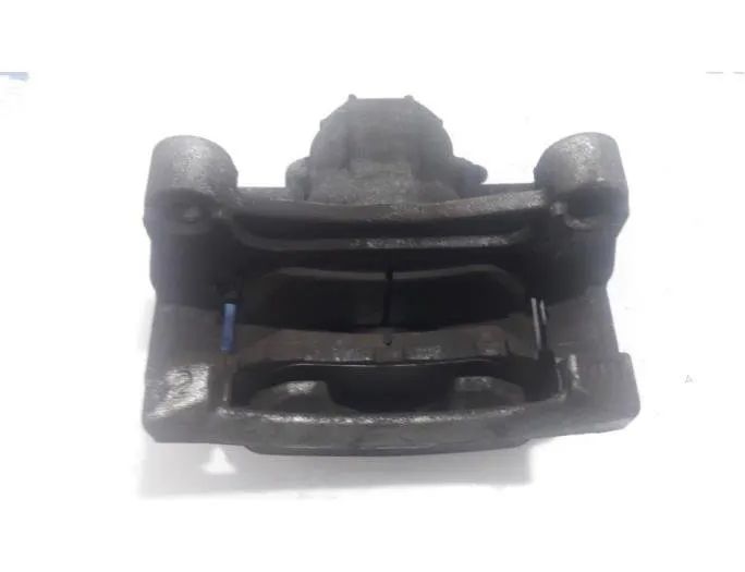 RENAULT Espace 5 generation (2015-2023) Andre kropsdele 410005979R,410140947R,410011159R 27742741