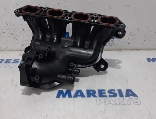 CITROËN C5 2 generation (2008-2017) Slanger V759507,89846,0361T0 27745905