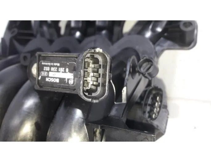 FIAT Punto 3 generation (2005-2020) Slanger 0261230052,552183111,0077363795,0077366209,55209037,77366845,0261230174 27747525