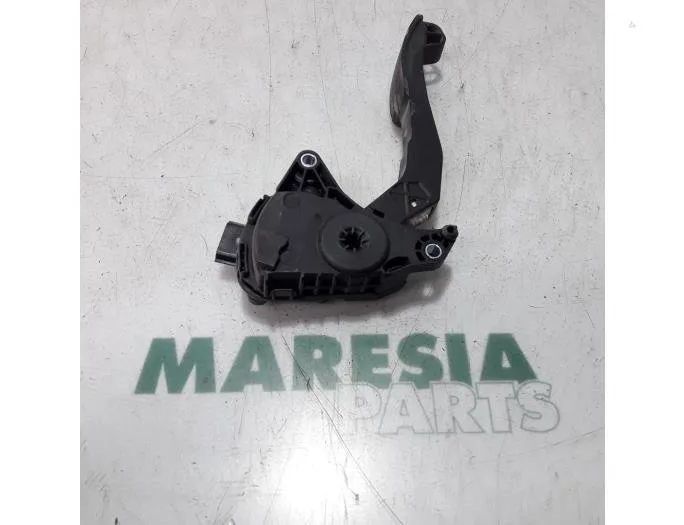 RENAULT Master 3 generation (2010-2023) Andre kontrolenheder 6PV00997801,8200672369,180101626R 27751052