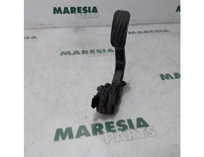 RENAULT Master 3 generation (2010-2023) Andre kontrolenheder 6PV00997801,8200672369,180101626R 27751052