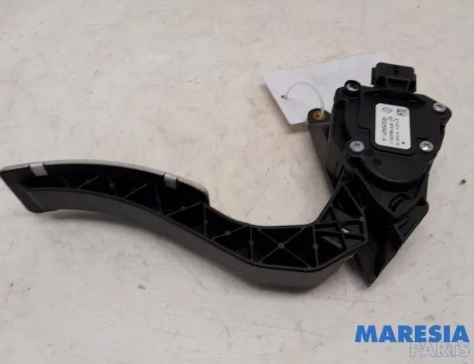RENAULT Clio 4 generation (2012-2020) Andre kontrolenheder 180026380,180026380R 27761756