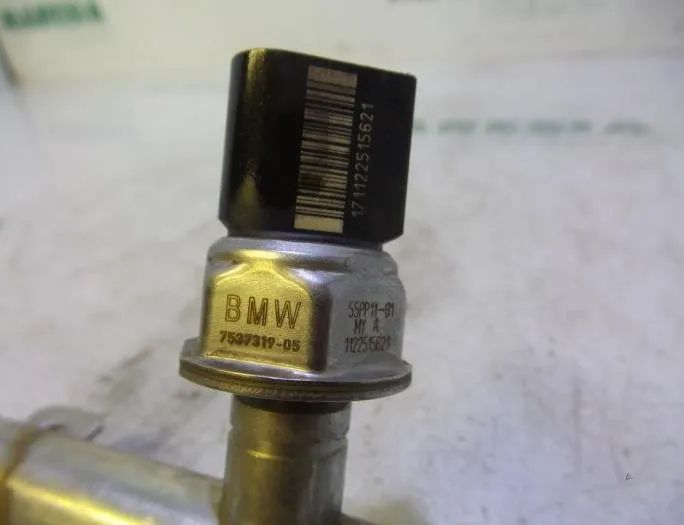 PEUGEOT 208 Peugeot 208 (2012-2015) Andre kontrolenheder V759242680,198553,753731905,55PP1101 27805436