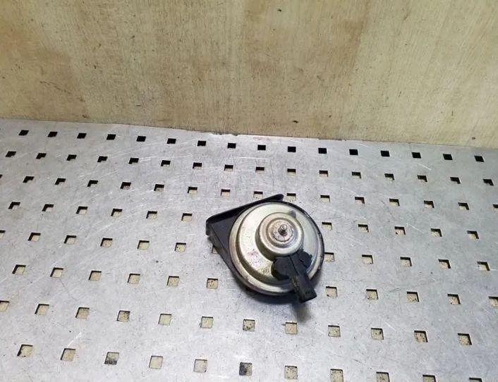 BMW 3 Series E90/E91/E92/E93 (2004-2013) Horn Signal E3005306,A046522 26089997