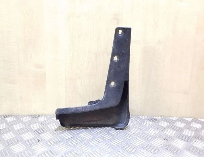 NISSAN X-Trail T31 (2007-2014) Venstre forskærme 63855JG000 26096752