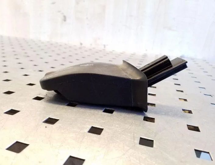 FORD Kuga 1 generation (2008-2013) Afbrydere 17D9402 26111130