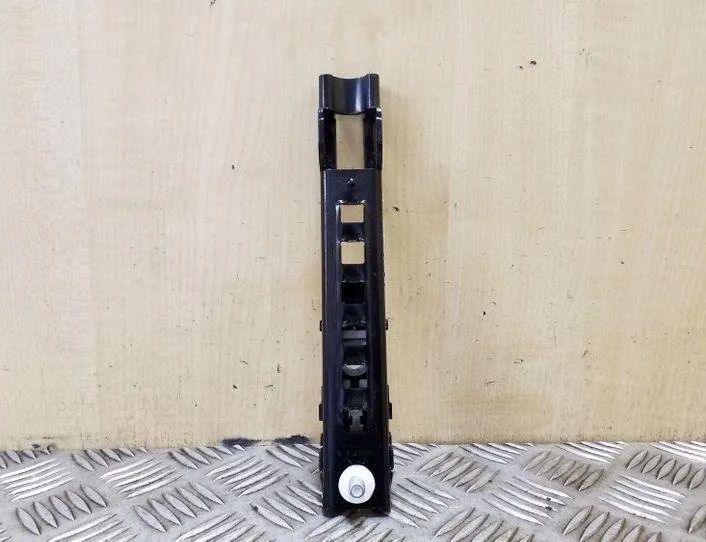 MERCEDES-BENZ C-Class W204/S204/C204 (2004-2015) Venstre forreste sikkerhedssele A2048600788 26147131