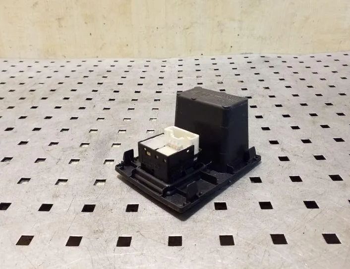 TOYOTA RAV4 3 generation (XA30) (2005-2012) Kontakt til spejljustering 5892542020 26150559