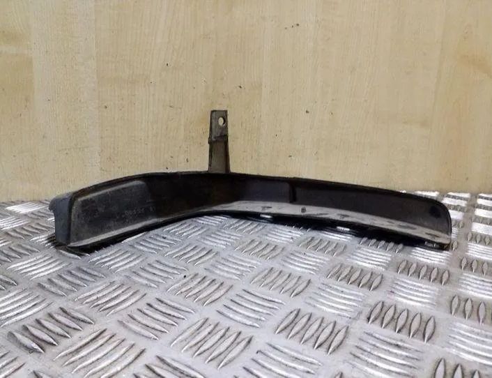 NISSAN X-Trail T31 (2007-2014) Venstre forskærme 63855JG000 26160450