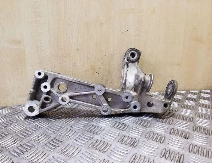 SEAT Altea 1 generation (2004-2013) Andre ophængsdele 1K0199296F 26166264