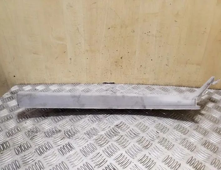 BMW 5 Series F10/F11 (2009-2017) Højre A Søjle Trim 9116347 26220004