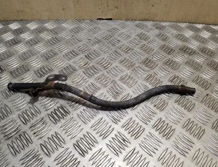 NISSAN X-Trail T32 (2013-2022) Andre motorrumsdele 111518504R 26222960