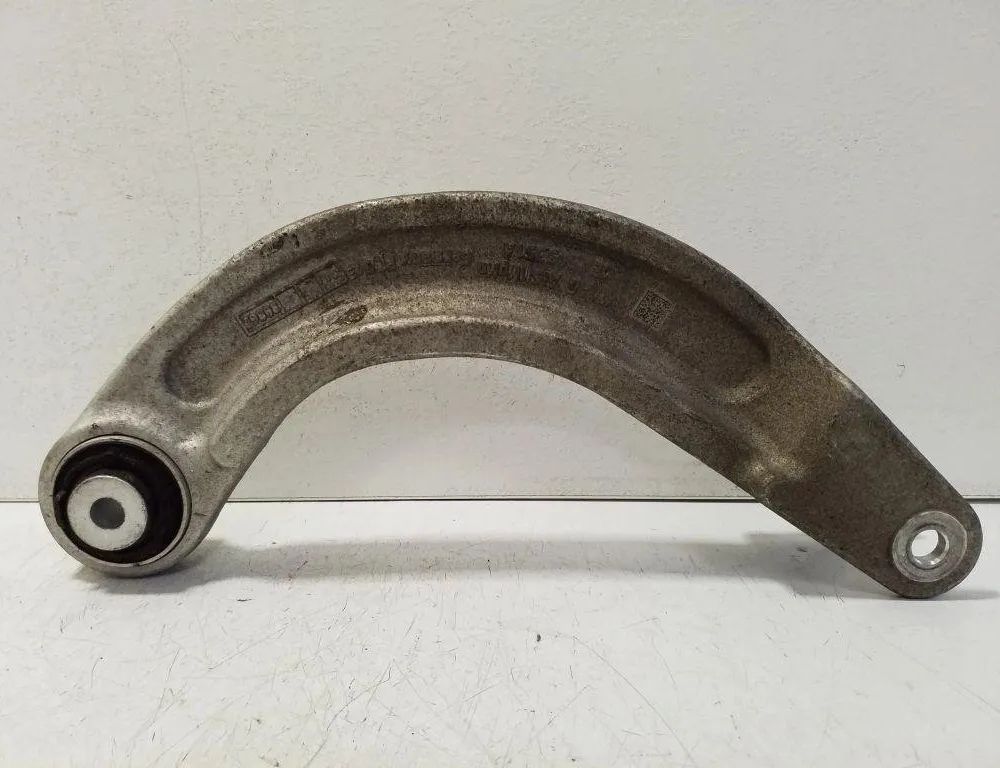 VOLKSWAGEN ID.4 1 generation (2020-2023) Højre bagarm 1EA505351A 32162327