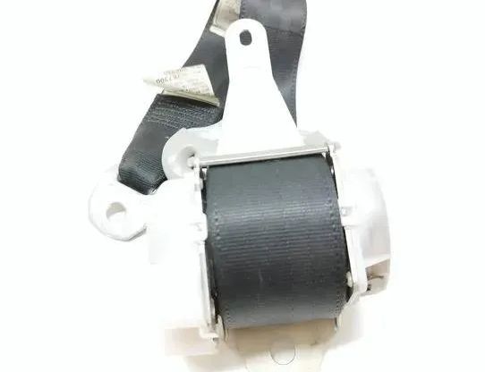 LEXUS RX 2 generation (2003-2009) Højre bagerste sikkerhedssele 7K7300,296340,H073801 22635488