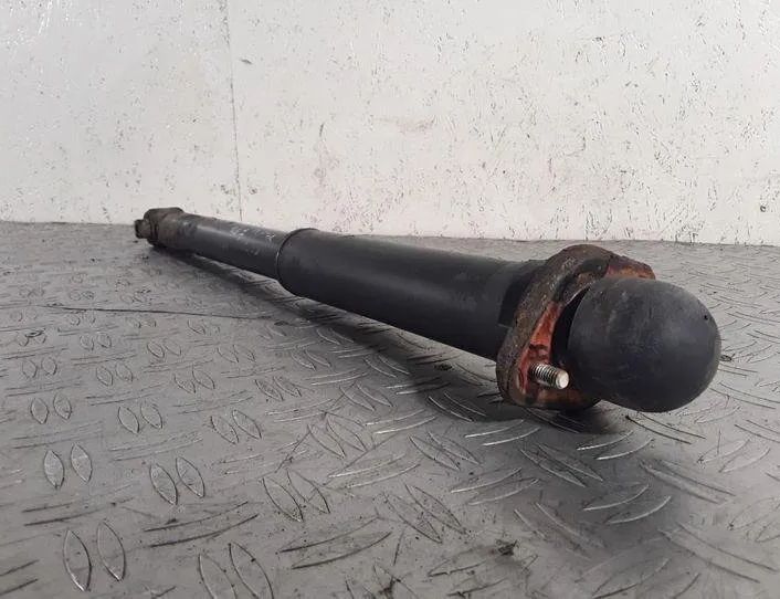 BMW Z3 E36/7 - E36/8 (1995-2002) Højre bagstøddæmper 814901556001 22668450