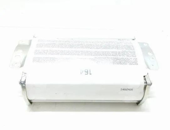 MERCEDES-BENZ GL-Class X164 (2006-2012) Dashboard Airbag SRS A1648600805 22700105