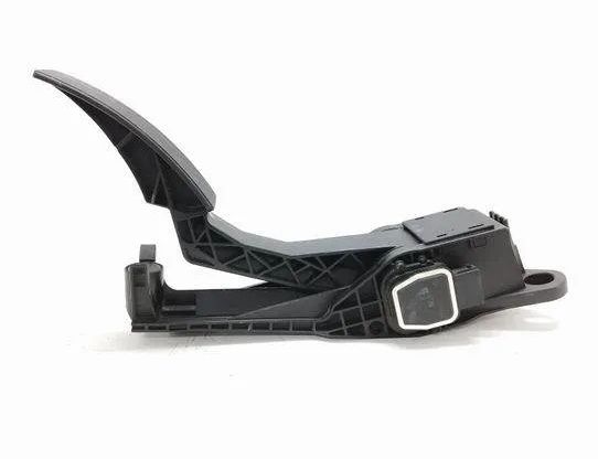 MERCEDES-BENZ GL-Class X164 (2006-2012) Gaspedal A1643000504 22700215