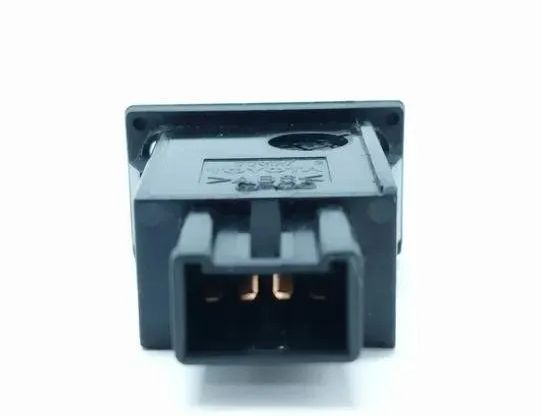 TOYOTA Avensis 2 generation (2002-2009) Afbrydere 8415005031,37167 23033675