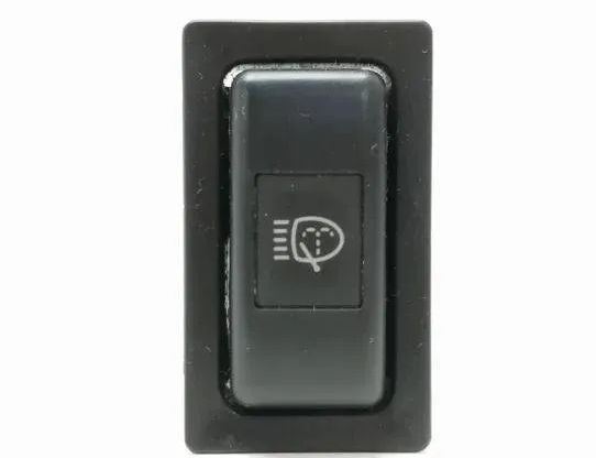 TOYOTA Avensis 2 generation (2002-2009) Afbrydere 8415005031,37167 23033675