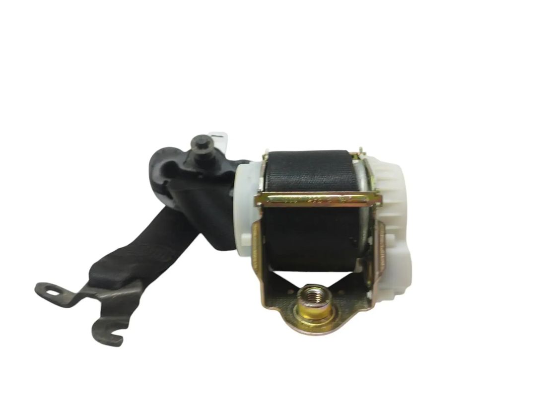 BMW 1 Series E81/E82/E87/E88 (2004-2013) Forreste højre sikkerhedssele 33052212 29538265