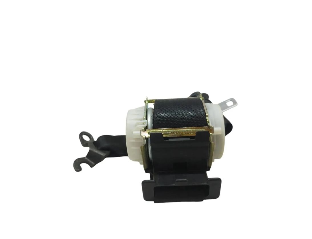 BMW 1 Series E81/E82/E87/E88 (2004-2013) Forreste højre sikkerhedssele 33052212 29538265