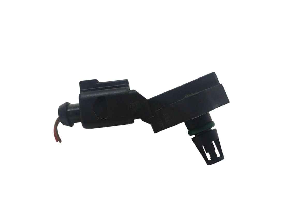 SKODA Octavia 2 generation (2004-2013) MAP sensor 03G906051D 29781863