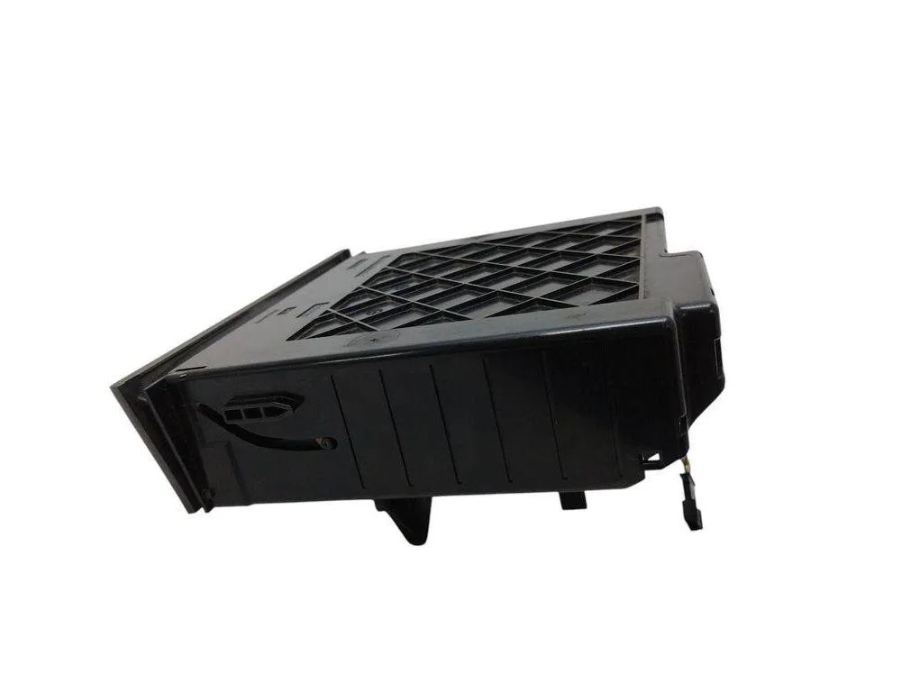 MERCEDES-BENZ E-Class W211/S211 (2002-2009) Afbrydere A2116800552 30642453