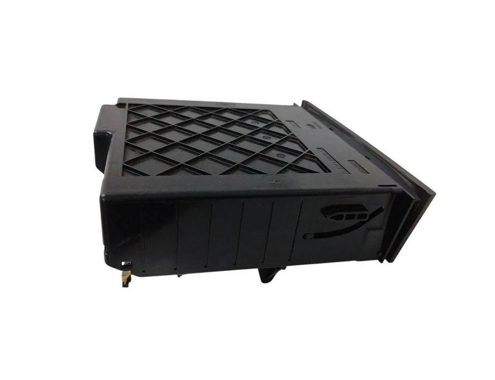 MERCEDES-BENZ E-Class W211/S211 (2002-2009) Afbrydere A2116800552 30642453