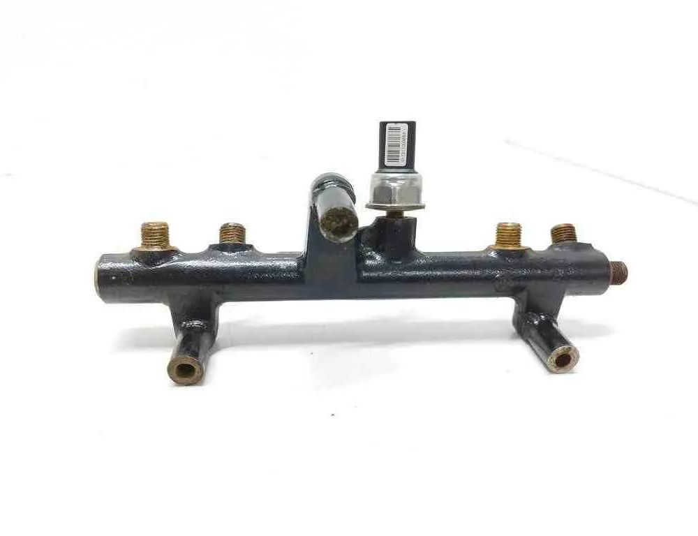 FORD Galaxy 3 generation (2015-2024) Brændstofskinne 9681909680 32596769