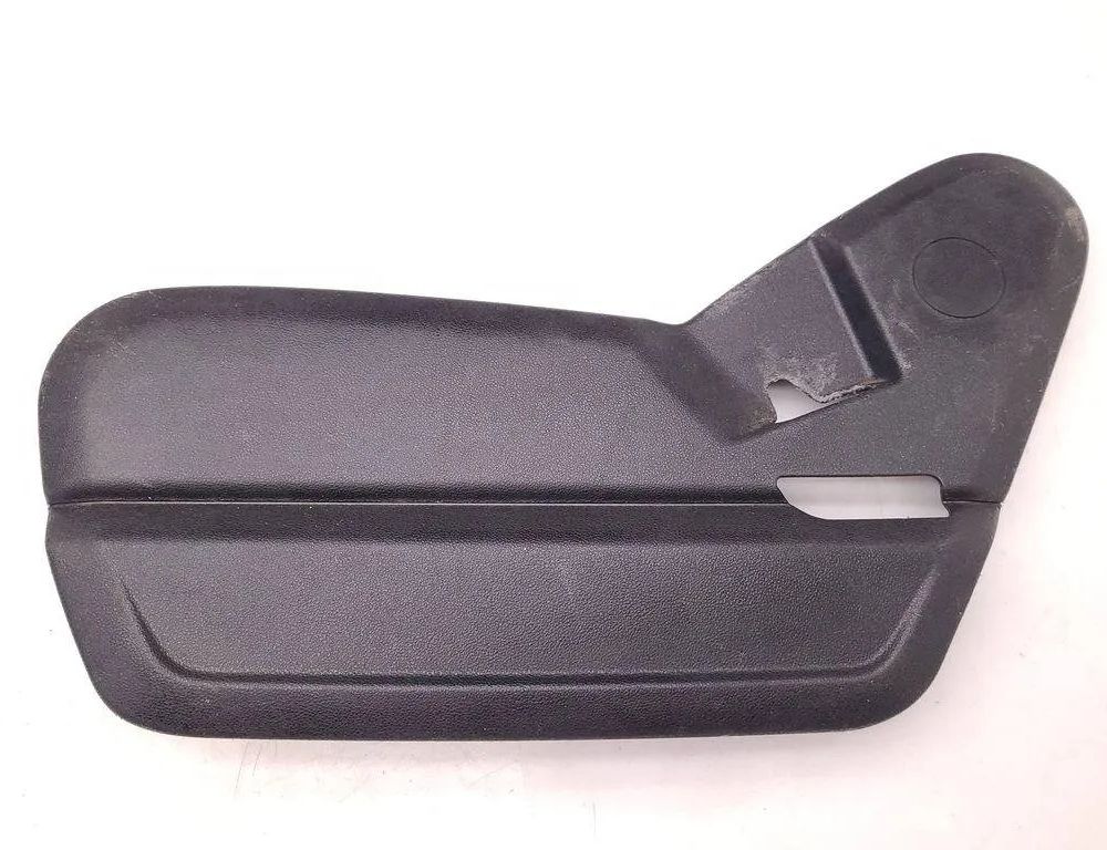 MERCEDES-BENZ Sprinter 2 generation (906) (2006-2018) Sædebeklædningsdetaljer 010223 31732865