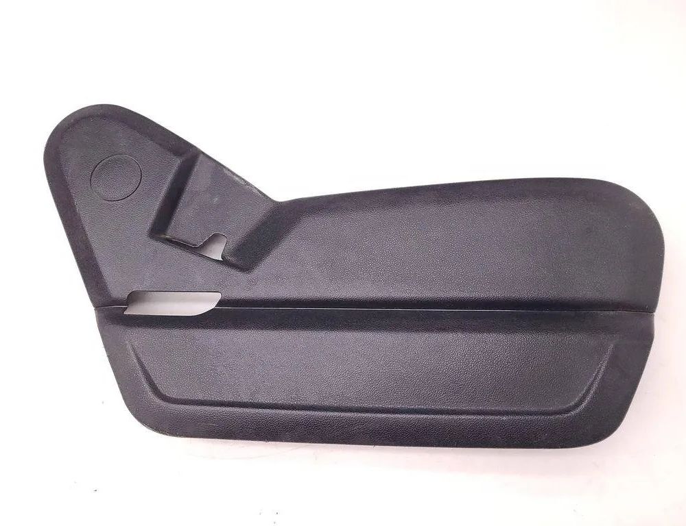 MERCEDES-BENZ Sprinter 2 generation (906) (2006-2018) Sædebeklædningsdetaljer 010224 31733245