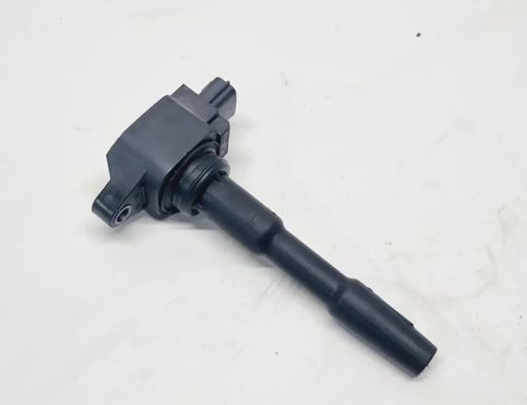 NISSAN Pulsar C13 (2014-2018) Højspændings tændspole 224332428R 30220014