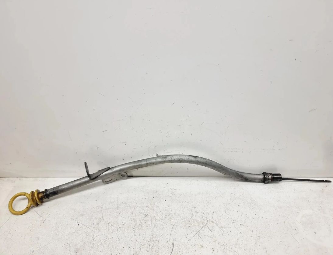 NISSAN Qashqai 2 generation (2013-2023) Olie Dip Stick 111518504R,1514600Q0G 30230614