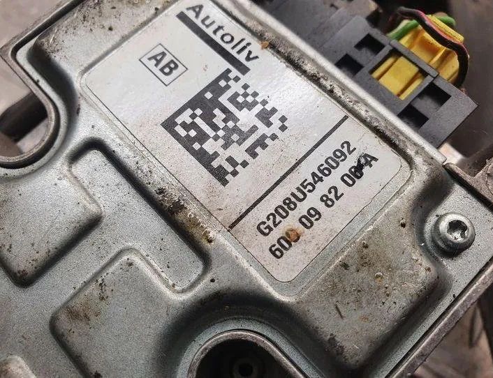 MERCEDES-BENZ E-Class W211/S211 (2002-2009) Forreste højre sikkerhedssele 2118604286,602209900C,602208100 24163276