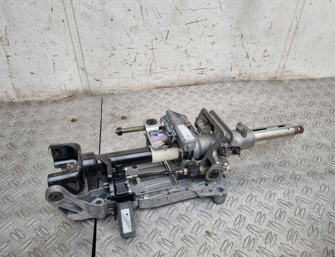 MERCEDES-BENZ M-Class W166 (2011-2015) Ratakselsæt A1664601316,PP166462082,166462082 27699972