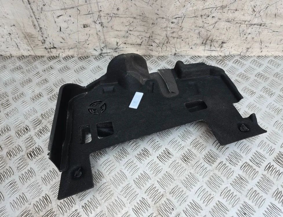 BMW 7 Series G11/G12 (2015-2023) Andre indvendige dele 9362988,9363692,9151127 32756591