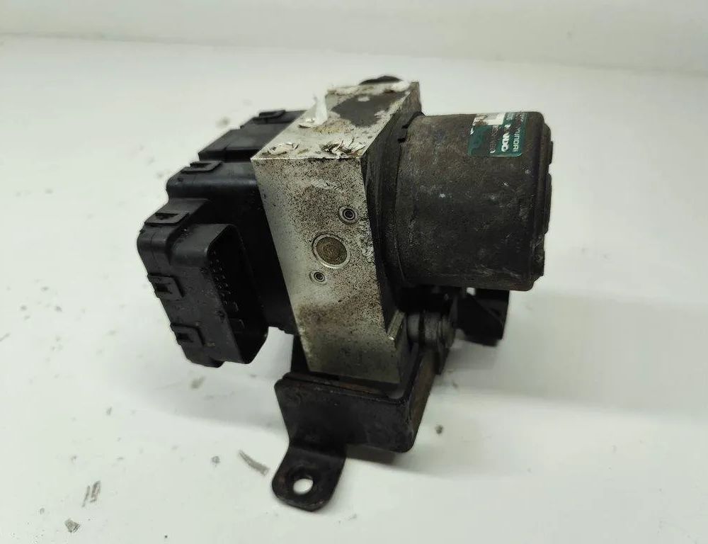 HYUNDAI Tucson 1 generation (2004-2010) ABS pumpe 58910H1500,03312010 31999939