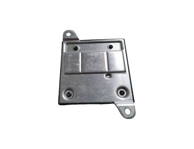 MERCEDES-BENZ E-Class W211/S211 (2002-2009) Komfort kontrolenhed 2115453632 26555508