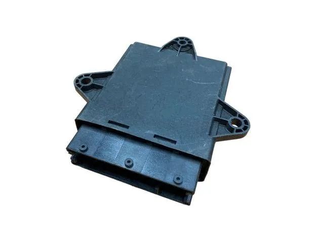 OPEL Vectra C (2002-2005) Centrallås kontrolenhed 13193368,360572197,5WK46001H 26561218