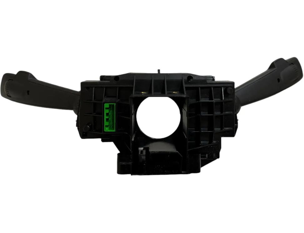 VOLVO V50 1 generation (2003-2012) Indikatorviskerarmkontakt 17G5211,P31313108 29958594