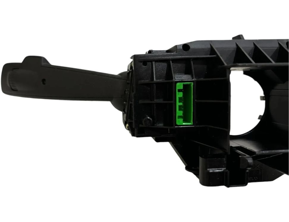 VOLVO V50 1 generation (2003-2012) Indikatorviskerarmkontakt 17G5211,P31313108 29958594