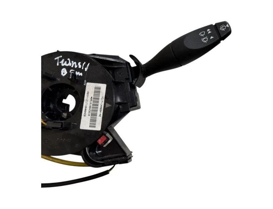 FORD Transit Connect 1 generation (2002-2024) Indikatorviskerarmkontakt YC1T14A664AE 30909812