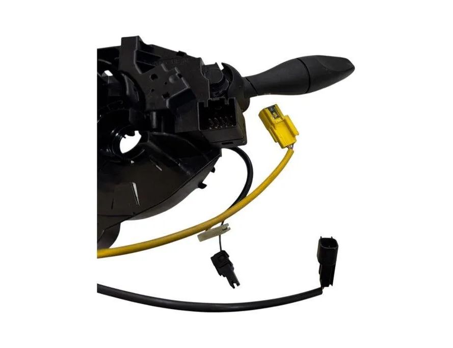 FORD Transit Connect 1 generation (2002-2024) Indikatorviskerarmkontakt YC1T14A664AE 30909812