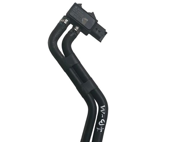 MAZDA 6 GG (2002-2007) DPF tryksensor 0281006300 21617518