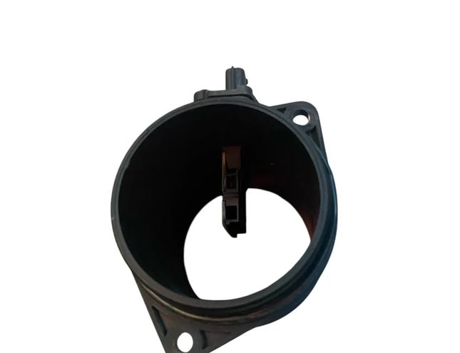 RENAULT Master 3 generation (2010-2023) Masseluftstrømssensor MAF 165765213R 29465970