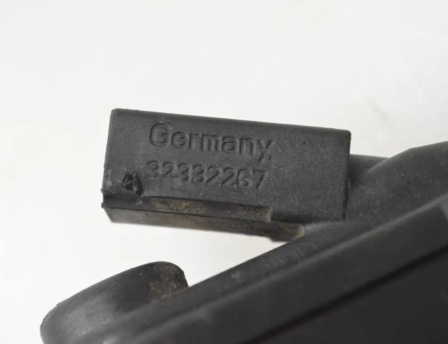 VOLKSWAGEN Passat B6 (2005-2010) Håndbremse motor 32332267 32578161